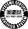 iso9001-2008