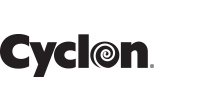 cyclon-logo