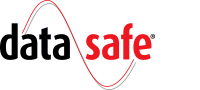 datasafe-logo