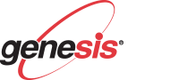 genesis-logo