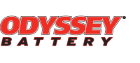 odyssey-logo