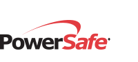 power-safe-logo