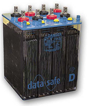 reserve-power-datasafe-2