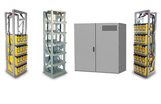 reserve-power-racks-1