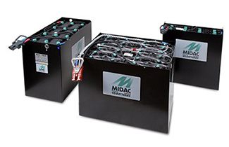 tubular-plate-batteries-midac-1